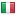 selfiemoda.com server is located in Italy